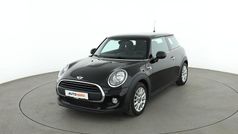 Gebraucht 2016 Mini ONE Kleinwagen | 8.540 € (Guter Preis)