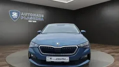 Gebraucht 2020 Skoda Scala Drive Kleinwagen | 11.750 € (Superpreis)