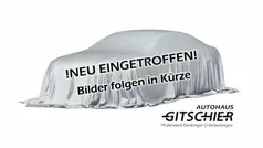 Arktisweiß (weiß) Gebraucht 2017 Dacia Sandero Prestige Kleinwagen | 9.300 € (Etwas zu teuer)