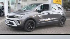 Gebraucht 2023 Opel Crossland X Elegance SUV | 19.990 € (Fairer Preis)