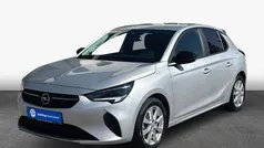 Gebraucht 2023 Opel Corsa Edition Limousine | 17.424 € (Fairer Preis)