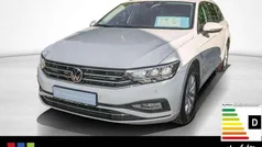 Gebraucht 2022 VW Passat Business Kombi | 20.490 € (Fairer Preis)