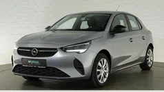 Gebraucht 2021 Opel Corsa-e Edition Kleinwagen | 14.324 € (Guter Preis)