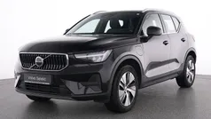 Gebraucht 2022 Volvo XC40 Core SUV | 29.450 € (Guter Preis)