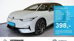 Gebraucht 2024 VW ID.7 Pro Limousine | 46.985 € (Fairer Preis)
