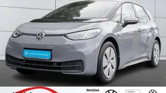 Gebraucht 2021 VW ID.3 Pro Performance Kleinwagen | 20.490 € (Fairer Preis)