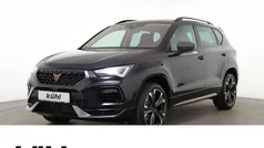 Gebraucht 2025 Cupra Ateca SUV | 38.980 € (Fairer Preis)