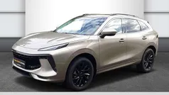 Gebraucht 2025 DFSK Forthing 5 SUV | 26.890 € (Guter Preis)
