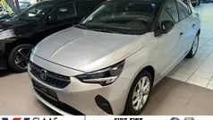Gebraucht 2023 Opel Corsa Elegance Kleinwagen | 15.900 € (Fairer Preis)
