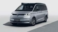 VW T7