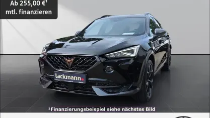 Gebraucht Toyota Yaris Connect Style 116 PS (85 kW) 2023 Grau Kleinwagen