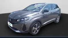 Gebraucht 2023 Peugeot 3008 GT-line SUV | 27.495 € (Fairer Preis)