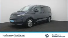 Gebraucht 2024 VW T7 Basis Van | 53.880 € (Fairer Preis)