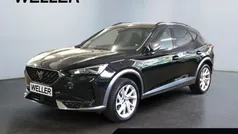 Gebraucht 2024 Cupra Formentor SUV | 32.980 € (Fairer Preis)