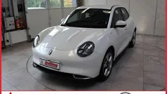 Gebraucht 2023 Ora 03 Limousine | 20.900 € (Guter Preis)