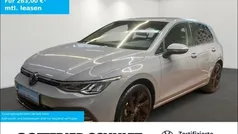 Gebraucht 2024 VW Golf VIII Move Limousine | 25.290 € (Fairer Preis)