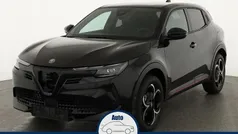 Nero tortona Neu 2025 Alfa Romeo GT Junior Edizione Speciale SUV | 27.995 € (Guter Preis)