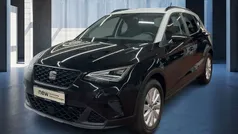 Gebraucht 2023 Seat Arona Style SUV | 20.790 € (Fairer Preis)