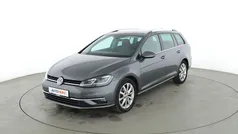 Gebraucht 2018 VW Golf VII Highline Kombi | 17.090 € (Fairer Preis)