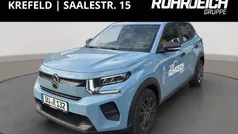 Gebraucht 2025 Citroën C3 Kleinwagen | 16.490 € (Guter Preis)