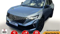 Gebraucht 2025 Renault Espace Iconic SUV | 45.216 € (Guter Preis)