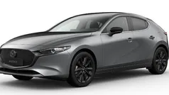 Andere Neu 2024 Mazda 3 Homura-Line Limousine | 28.950 € (Fairer Preis)
