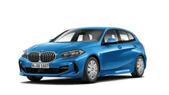 Gebraucht 2023 BMW 118 Performance Kleinwagen | 23.900 € (Fairer Preis)