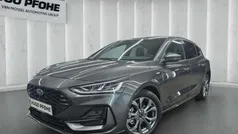 Gebraucht 2023 Ford Focus ST-Line Limousine | 24.650 € (Fairer Preis)