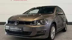 Gebraucht 2014 VW Golf VII GTI | 11.900 € (Guter Preis)