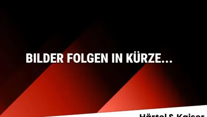 Gebraucht Dacia Duster Comfort 131 PS (96 kW) 2022 Kalahari rot (rot) SUV