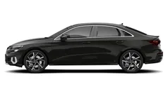 Gebraucht 2023 Audi A3 S-Line Limousine | 39.811 €