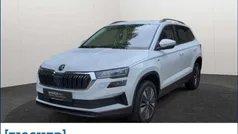 Gebraucht 2023 Skoda Karoq Tour SUV | 25.987 € (Fairer Preis)