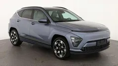 Gebraucht 2023 Hyundai Kona Edition SUV | 31.595 € (Guter Preis)