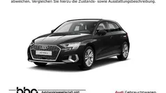 Gebraucht 2022 Audi A3 Performance Limousine | 25.360 € (Fairer Preis)