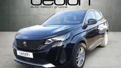 Gebraucht 2023 Peugeot 3008 Active SUV | 22.880 € (Fairer Preis)