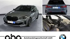 Gebraucht 2022 BMW 135 Sport Line Kleinwagen | 33.930 € (Fairer Preis)