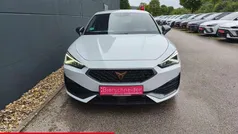 Gebraucht 2022 Cupra Leon Limousine | 26.490 € (Fairer Preis)