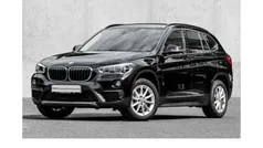 Gebraucht 2019 BMW X1 Advantage SUV | 23.390 € (Fairer Preis)
