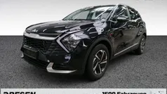 Gebraucht 2024 Kia Sportage SUV | 28.580 € (Superpreis)