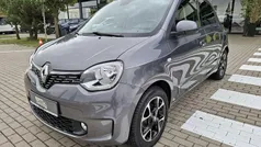 Gebraucht 2019 Renault Twingo Intens Kleinwagen | 10.980 € (Fairer Preis)