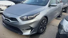 Gebraucht 2025 Kia Ceed Sportswagon Kombi | 24.495 € (Guter Preis)