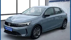 Grau Neu 2025 Opel Corsa Edition Kleinwagen | 17.390 € (Guter Preis)