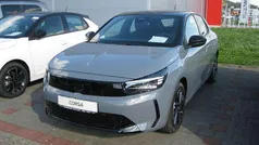 Gebraucht 2025 Opel Corsa Kleinwagen | 19.500 € (Fairer Preis)