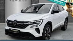 Gebraucht 2025 Renault Austral Evolution SUV | 29.390 € (Superpreis)