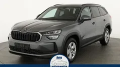 Gebraucht 2025 Skoda Kodiaq Selection SUV | 47.875 € (Guter Preis)