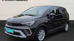 Gebraucht 2022 Opel Crossland Elegance SUV | 13.995 € (Superpreis)