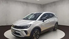 Gebraucht 2024 Opel Crossland Elegance SUV | 22.950 € (Fairer Preis)