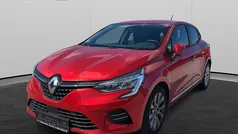Gebraucht 2019 Renault Clio IV Experience Limousine | 9.890 € (Guter Preis)