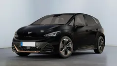 Gebraucht 2025 Cupra Born Kleinwagen | 30.500 € (Guter Preis)