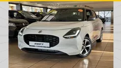 Other Neu 2025 Suzuki Swift Comfort+ Kleinwagen | 23.590 €